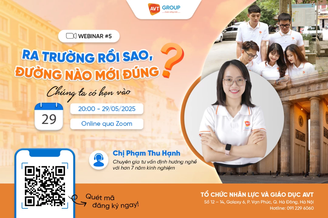 webinar-5