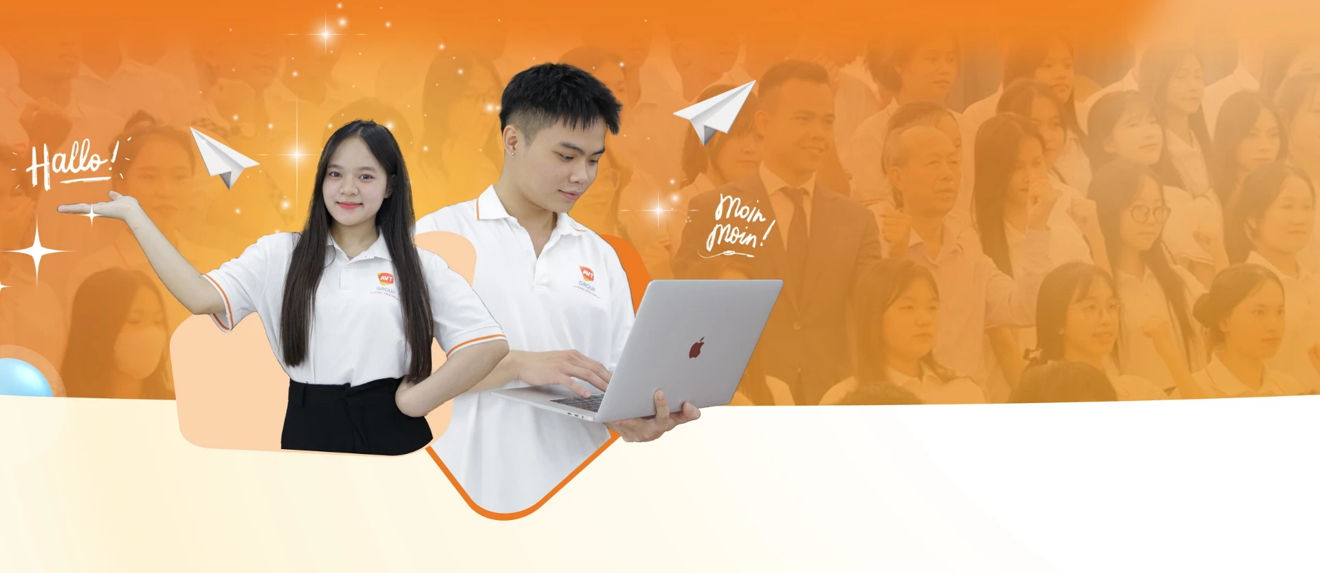 Điều kiện du học nghề Đức 7 AVT ANH VUONG 1