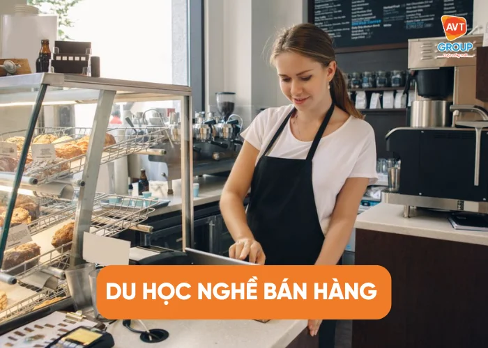 du hoc nghe ban hang