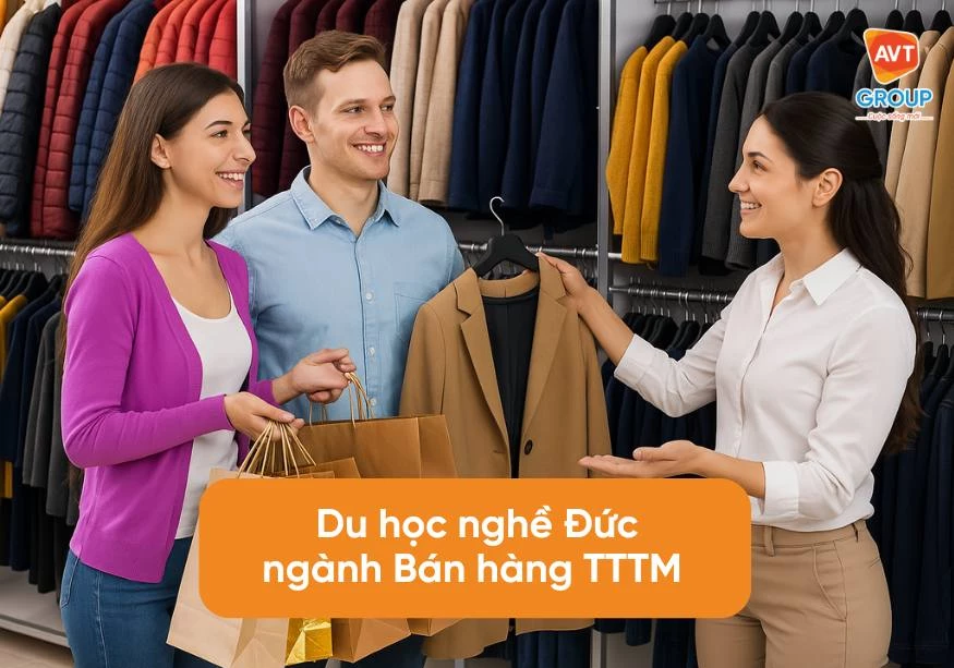 du-hoc-nghe-duc-nganh-ban-hang-tttm