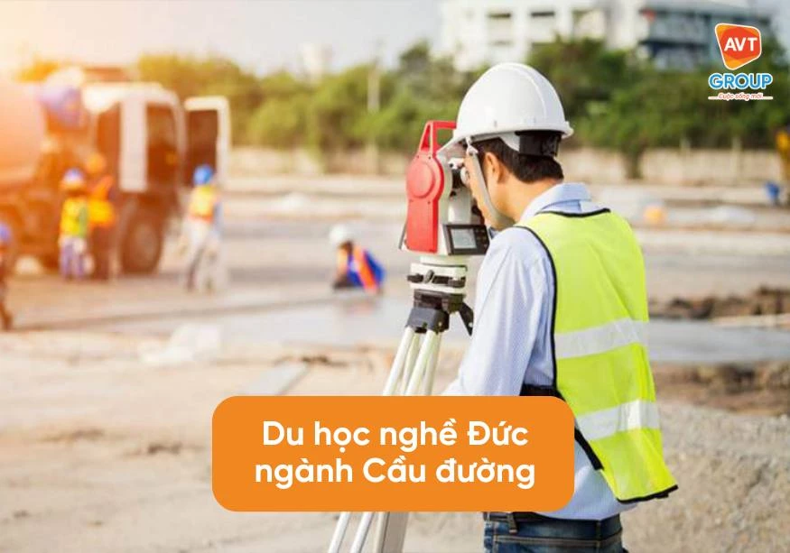 du-hoc-nghe-duc-nganh-cau-duong