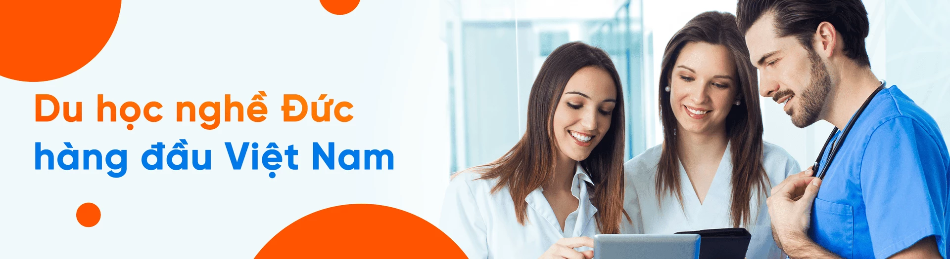 Aupair Đức: Chương trình đi Đức nhanh với chi phí thấp nhất