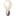 Khai trương chi nhánh AVT Group tại TP. HCM thành công 10 💡
