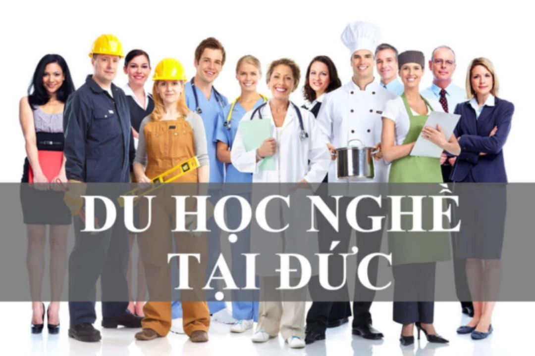 Hướng đi mới cho tương lai của 2k7 sau tốt nghiệp cấp 3: Du học nghề Đức – Cơ hội thực tế, vững tương lai 3 du-hoc-nghe-duc