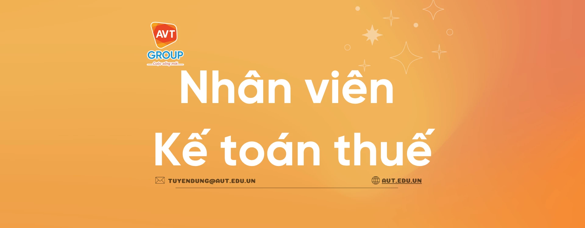 nhan vien ke toan