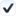 Tết này đã có visa, xuân thêm ý nghĩa bên gia đình 6 ☑️