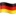 THẦN TÀI GÕ CỬA – VISA GỌI TÊN! 4 🇩🇪