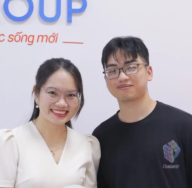 Khóa học tiếng Đức 48 511267782 716730544440723 2964100275337126299 n e1752572066675