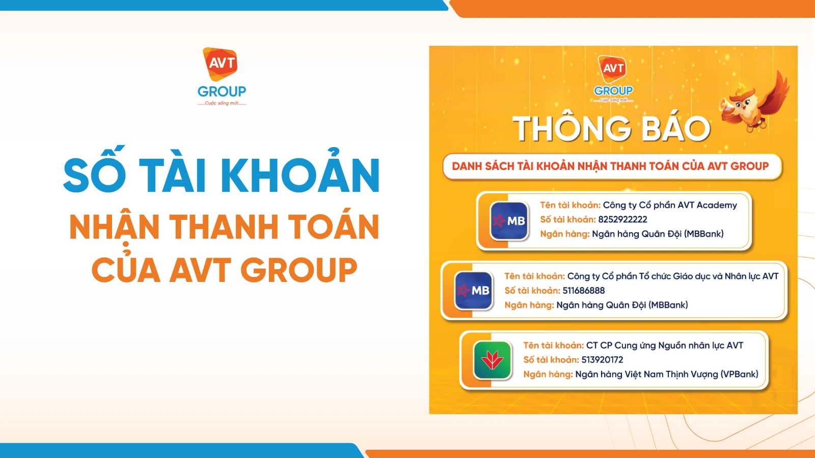 AVT.Web Anh bo tro bai viet 1600x900 1