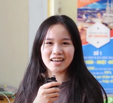 Khóa học tiếng Đức 49 Screenshot 83
