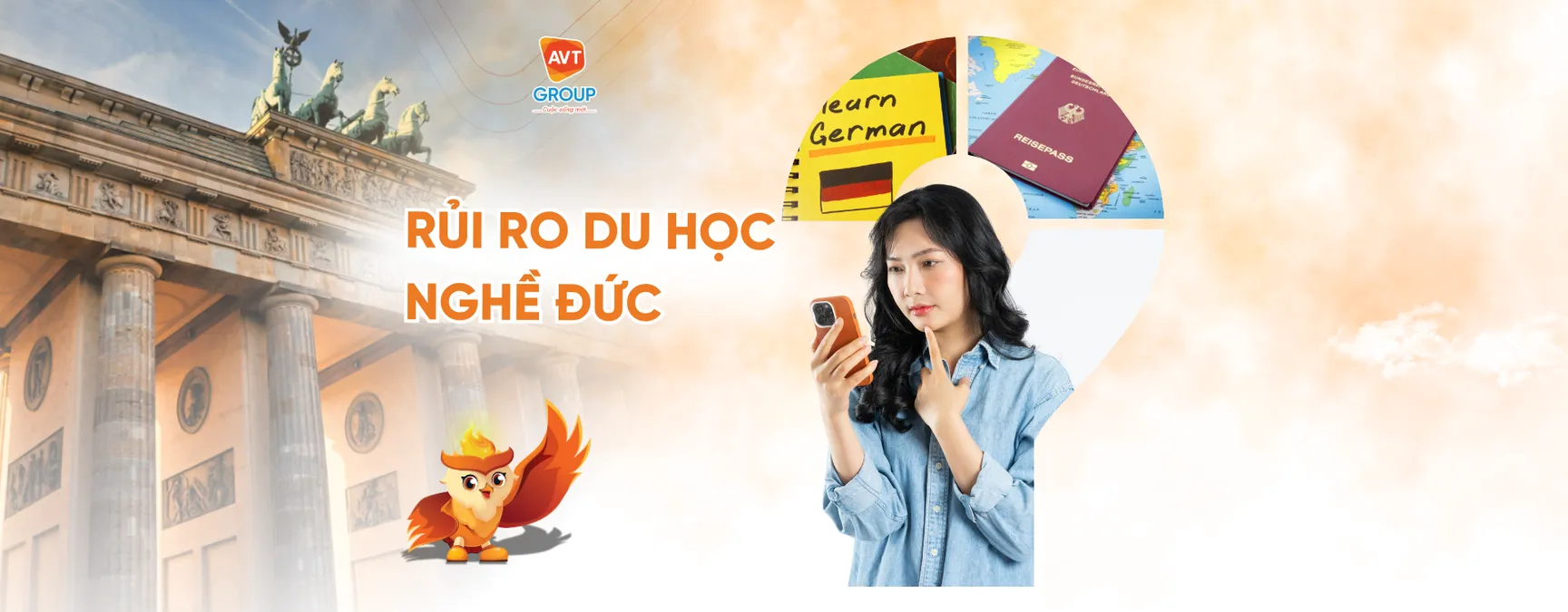 AVT. Web Anh dai dien cho bai viet 1