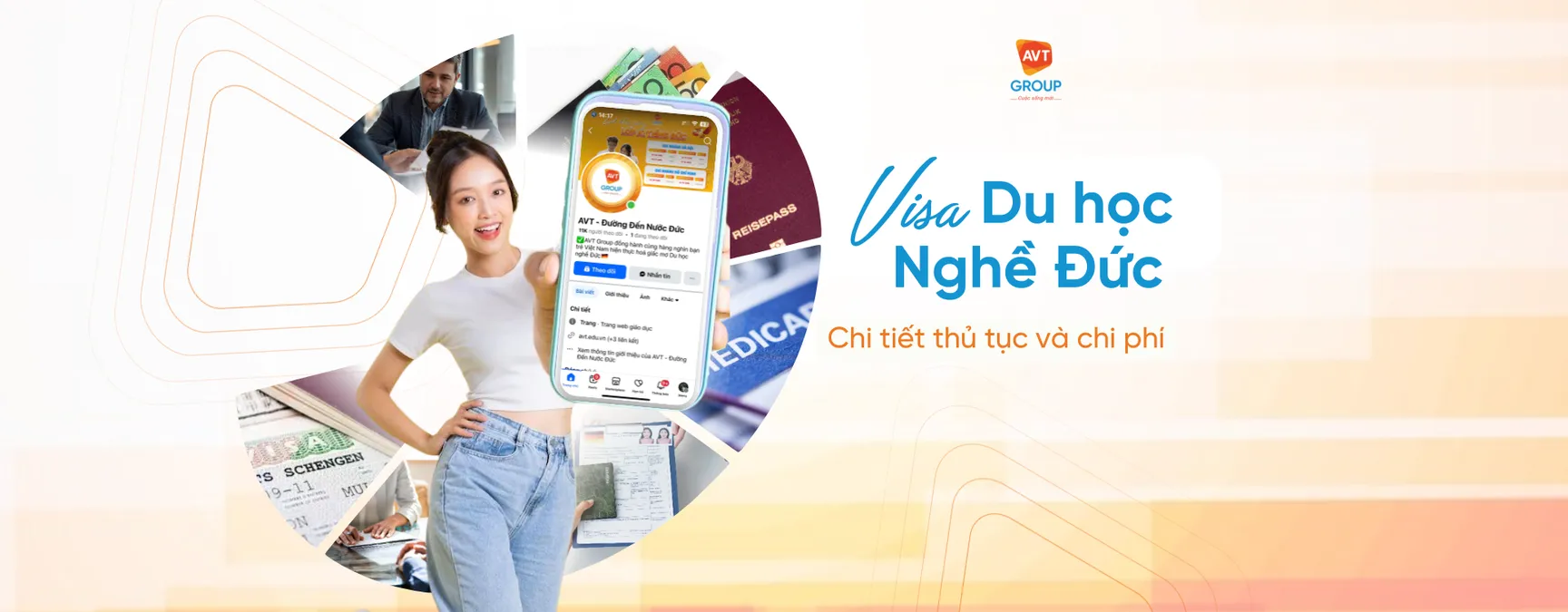AVT. Web Anh dai dien cho bai viet 2