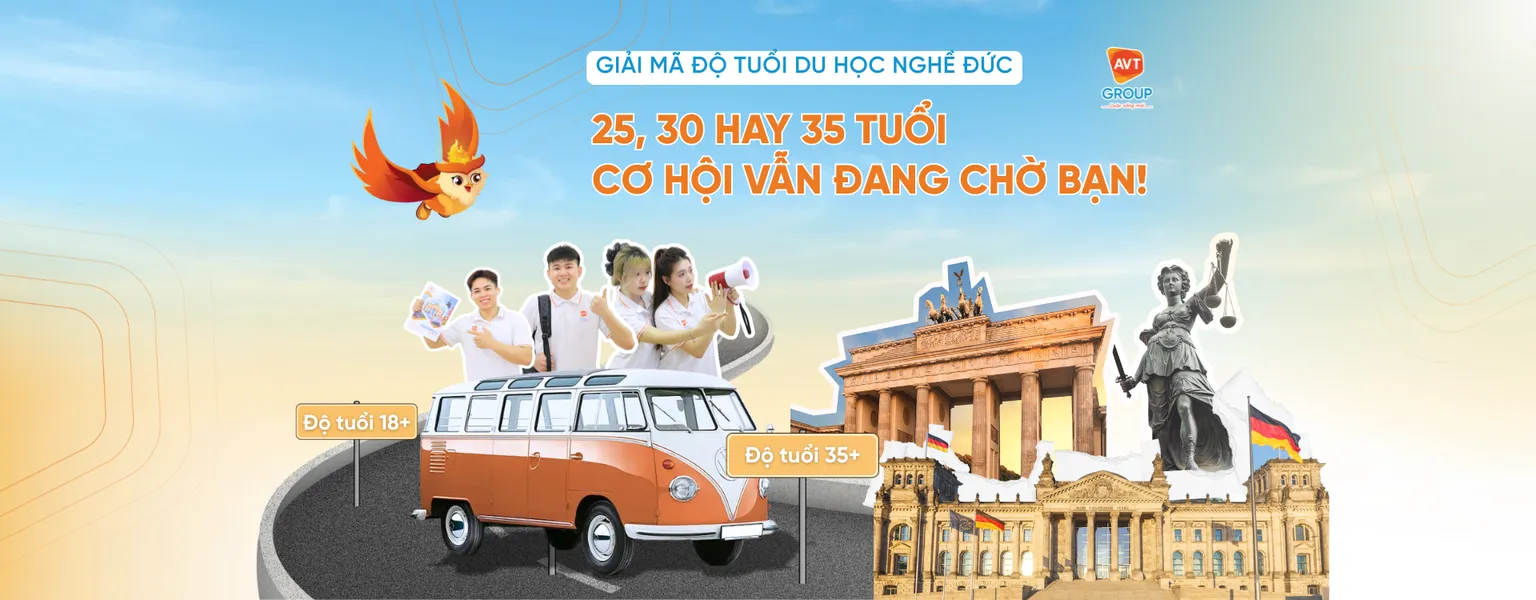 AVT. Web Anh dai dien cho bai viet 3