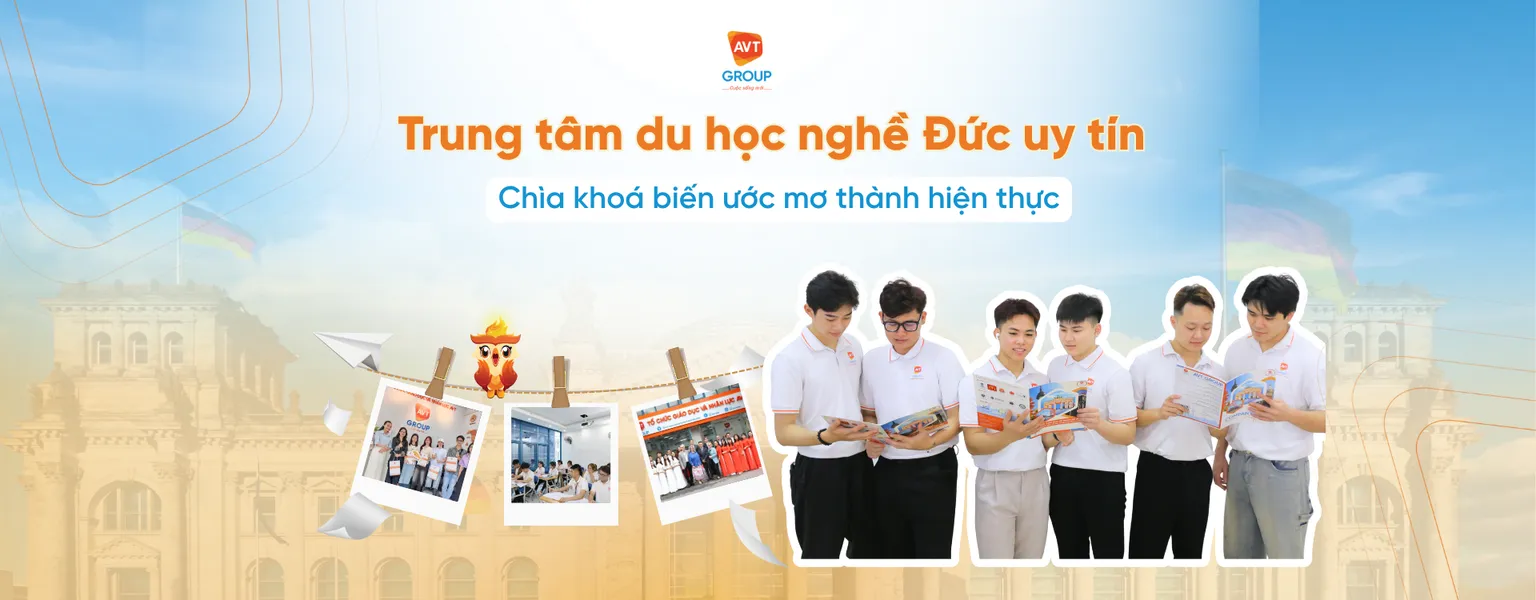 AVT. Web Anh dai dien cho bai viet 4