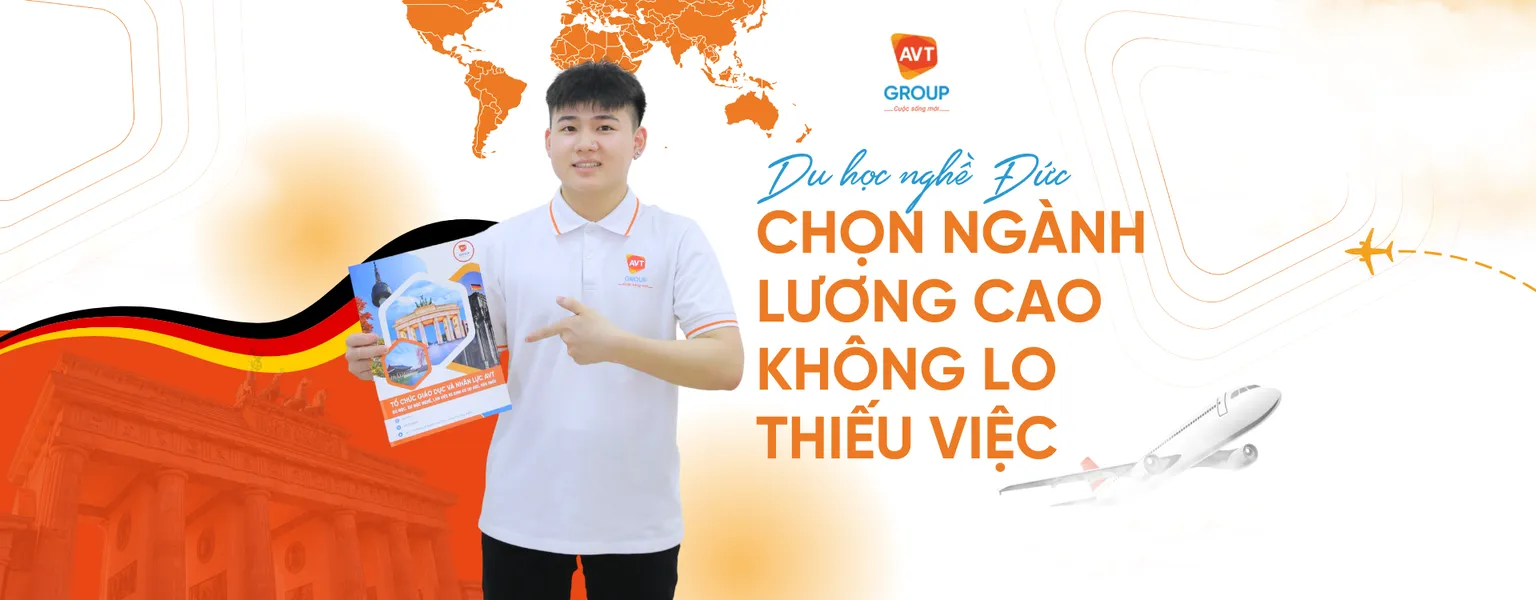 du- hoc-nghe-duc-nen-chon-nganh-nao