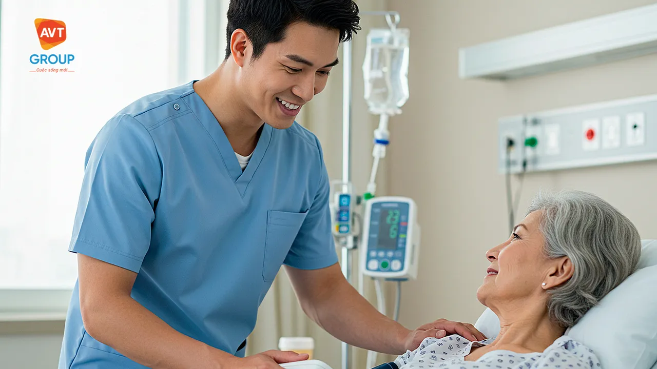 Du học nghề đức nên chọn ngành nào lương cao và không lo thiếu việc từ giờ đến 2030!? 2 du-hoc-nghe-duc-nen-chon-nganh-nao