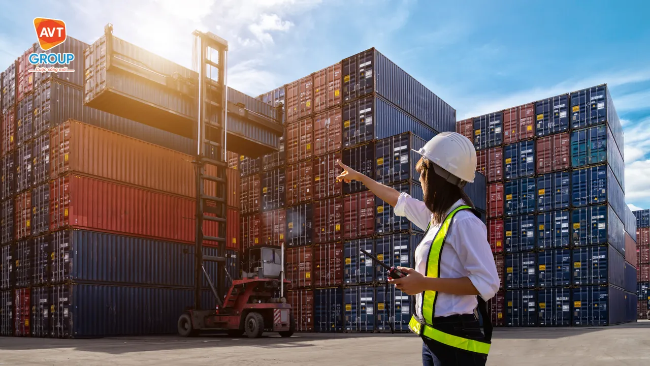 Du học nghề đức nên chọn ngành nào lương cao và không lo thiếu việc từ giờ đến 2030!? 6 du-hoc-nghe-duc-nen-chon-nganh-nao