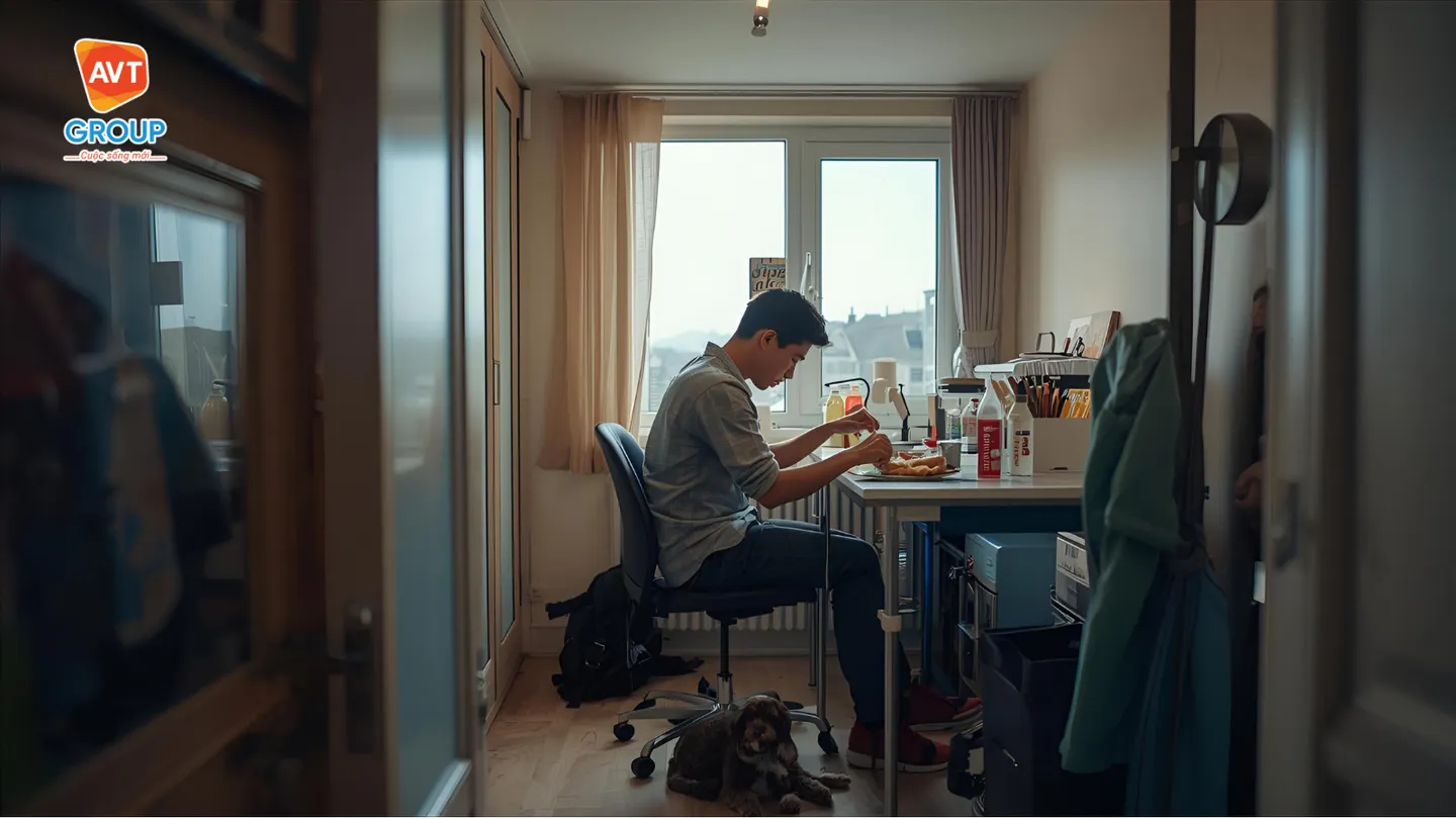 chi-phi-du-hoc-nghe-duc