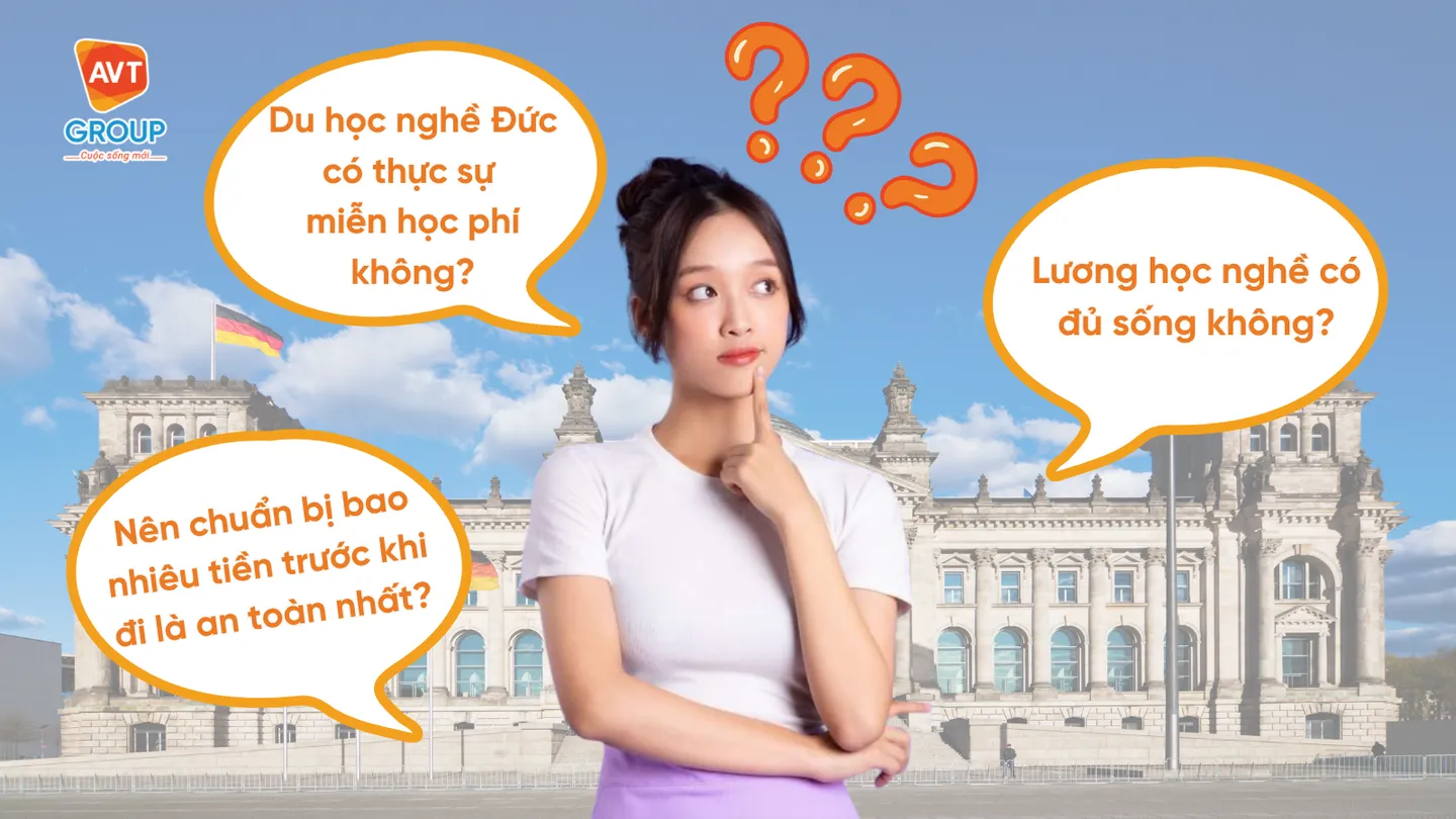 chi-phi-du-hoc-nghe-duc