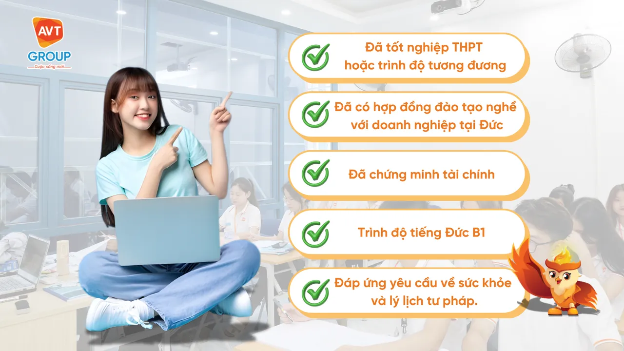 visa-du-hoc-nghe-duc