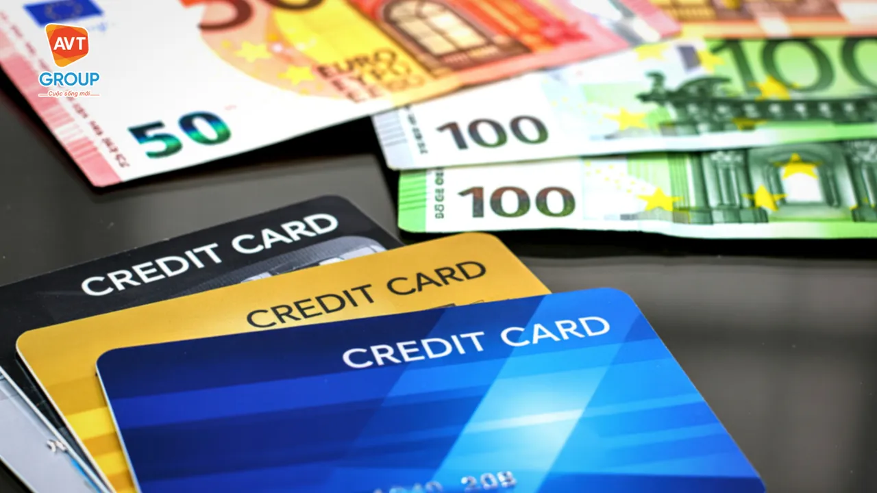 visa-du-học-nghe-duc