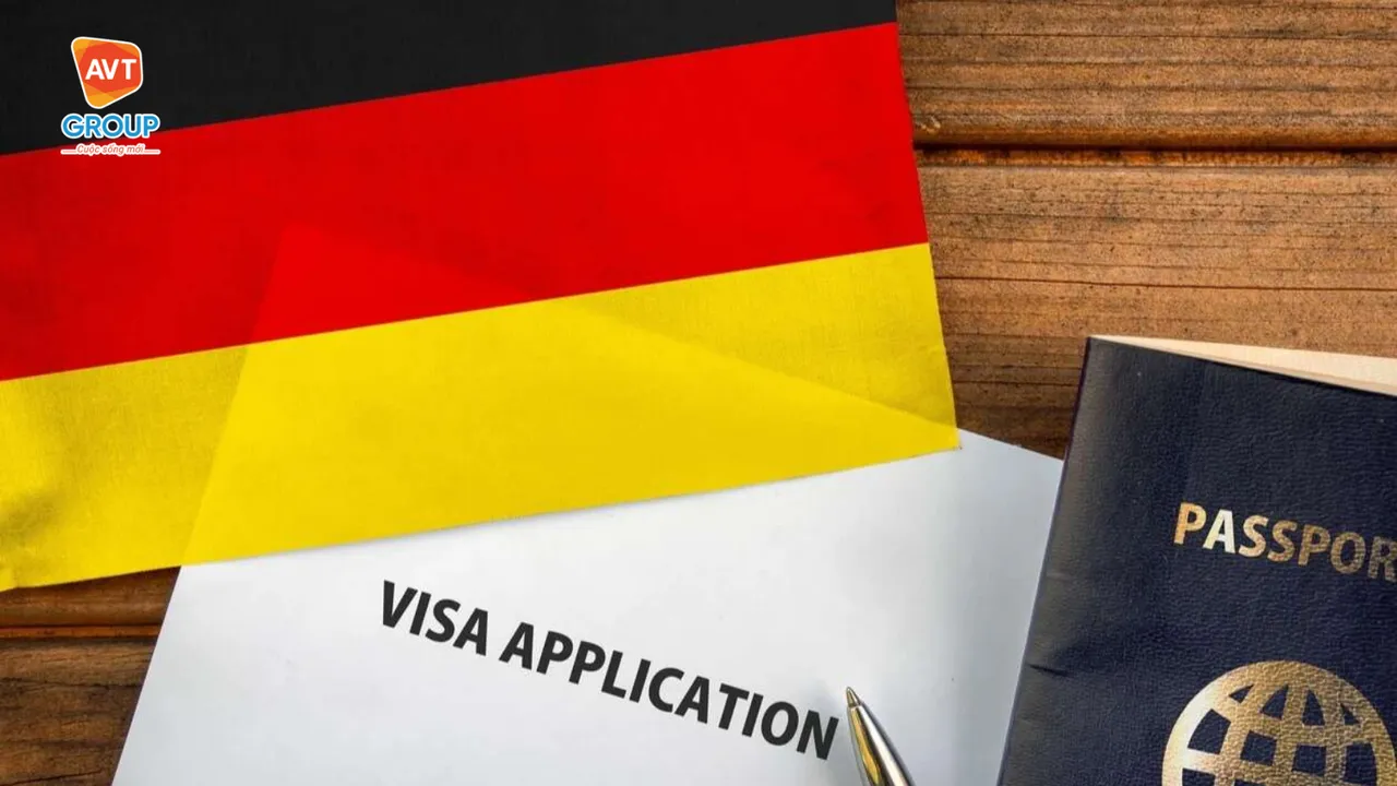 visa-du-hoc-nghe-duc