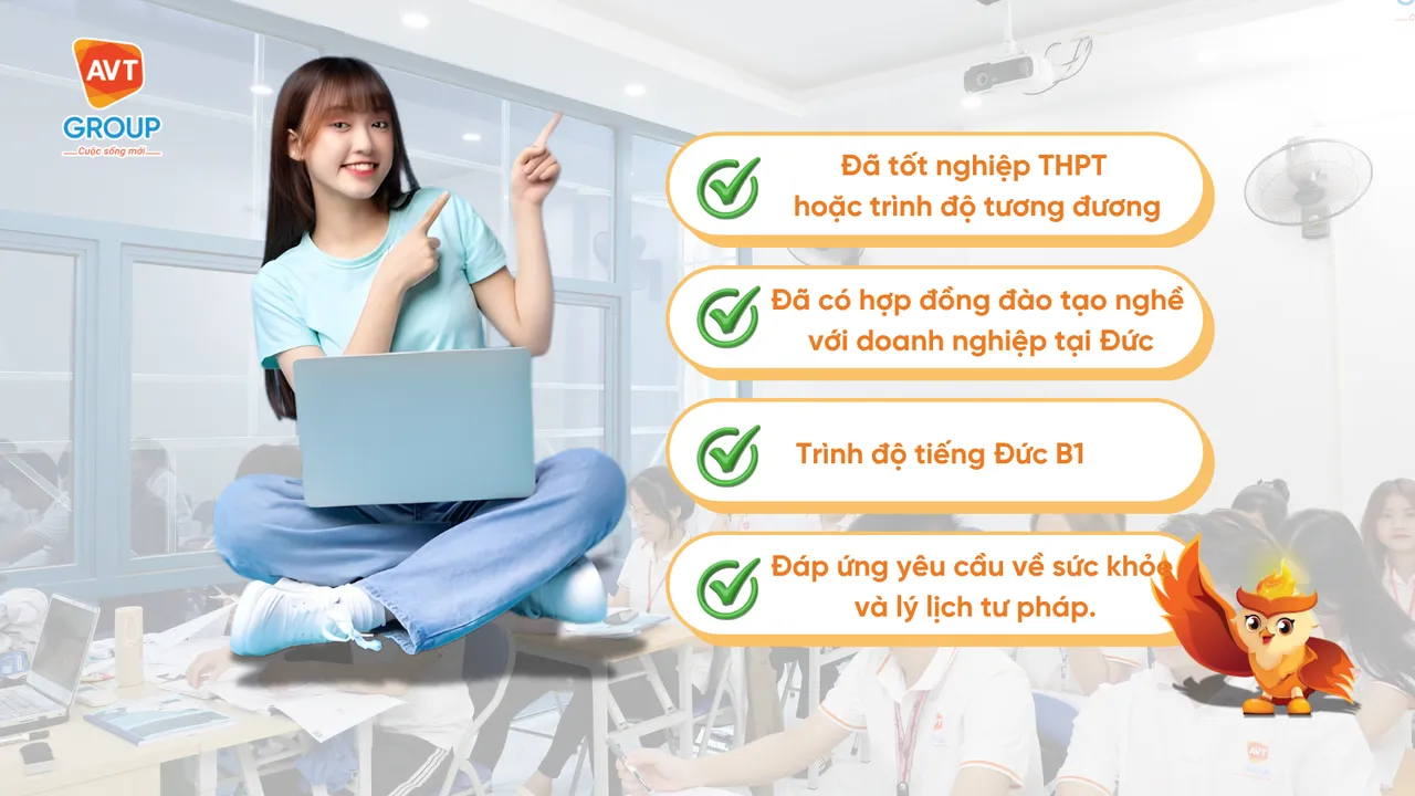 do-tuoi-du-hoc-nghe-duc