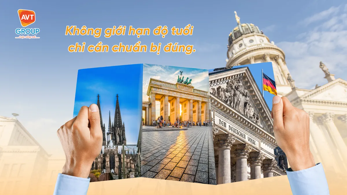 do-tuoi-du-hoc-nghe-duc