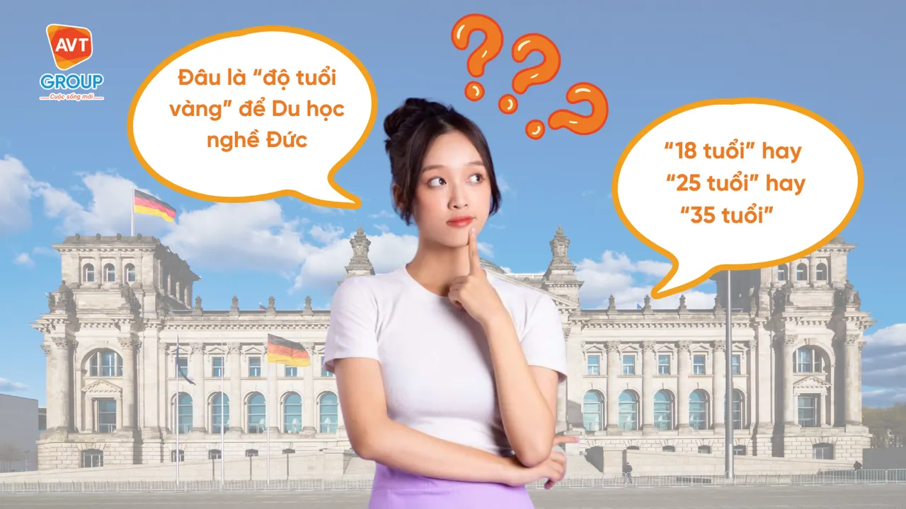 do-tuoi-du-hoc-nghe-duc