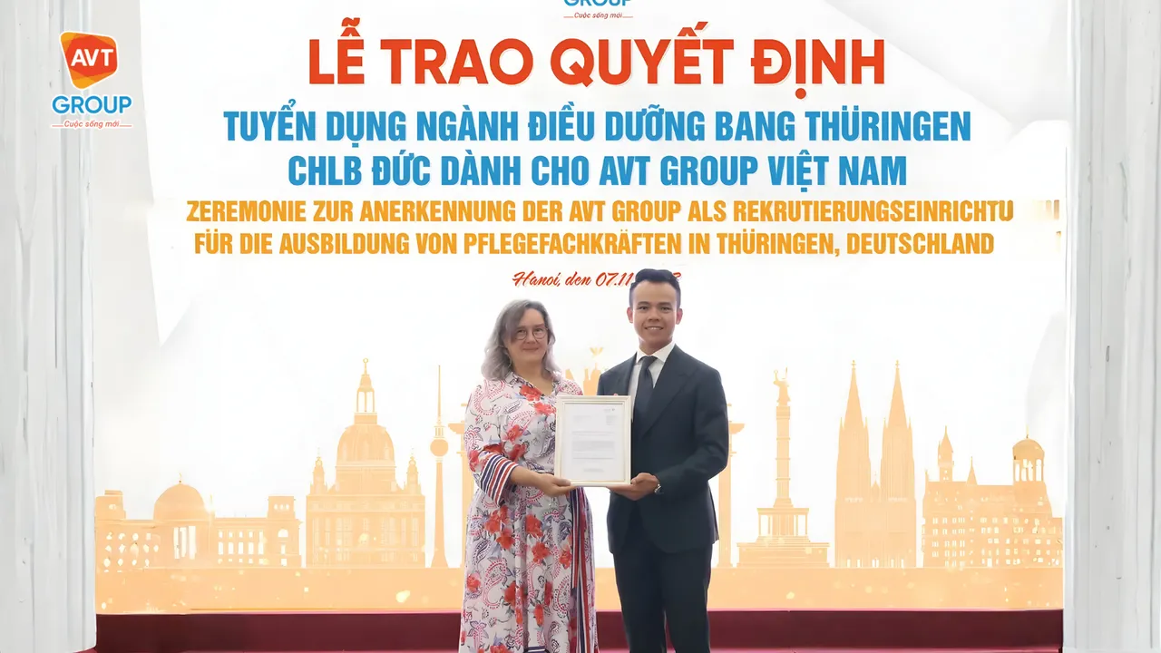 trung-tam-du-hoc-nghe-duc