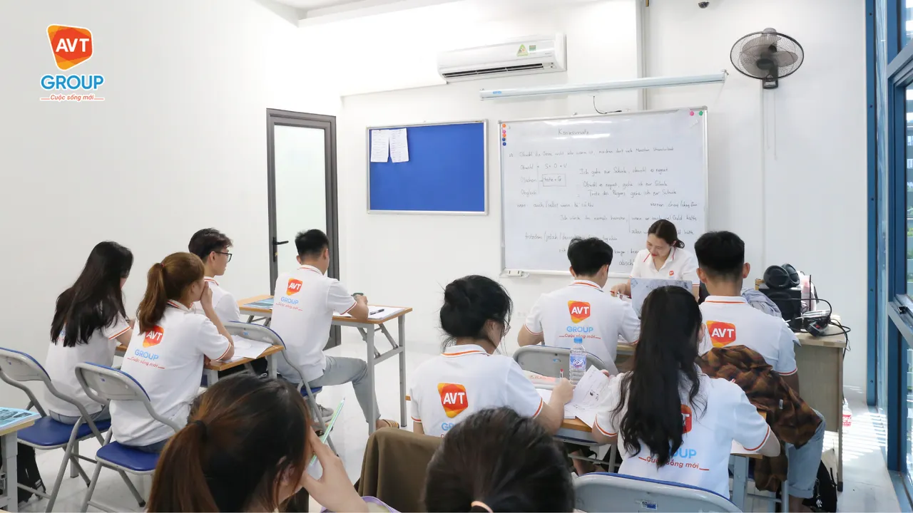 trung-tam-du-hoc-nghe-duc