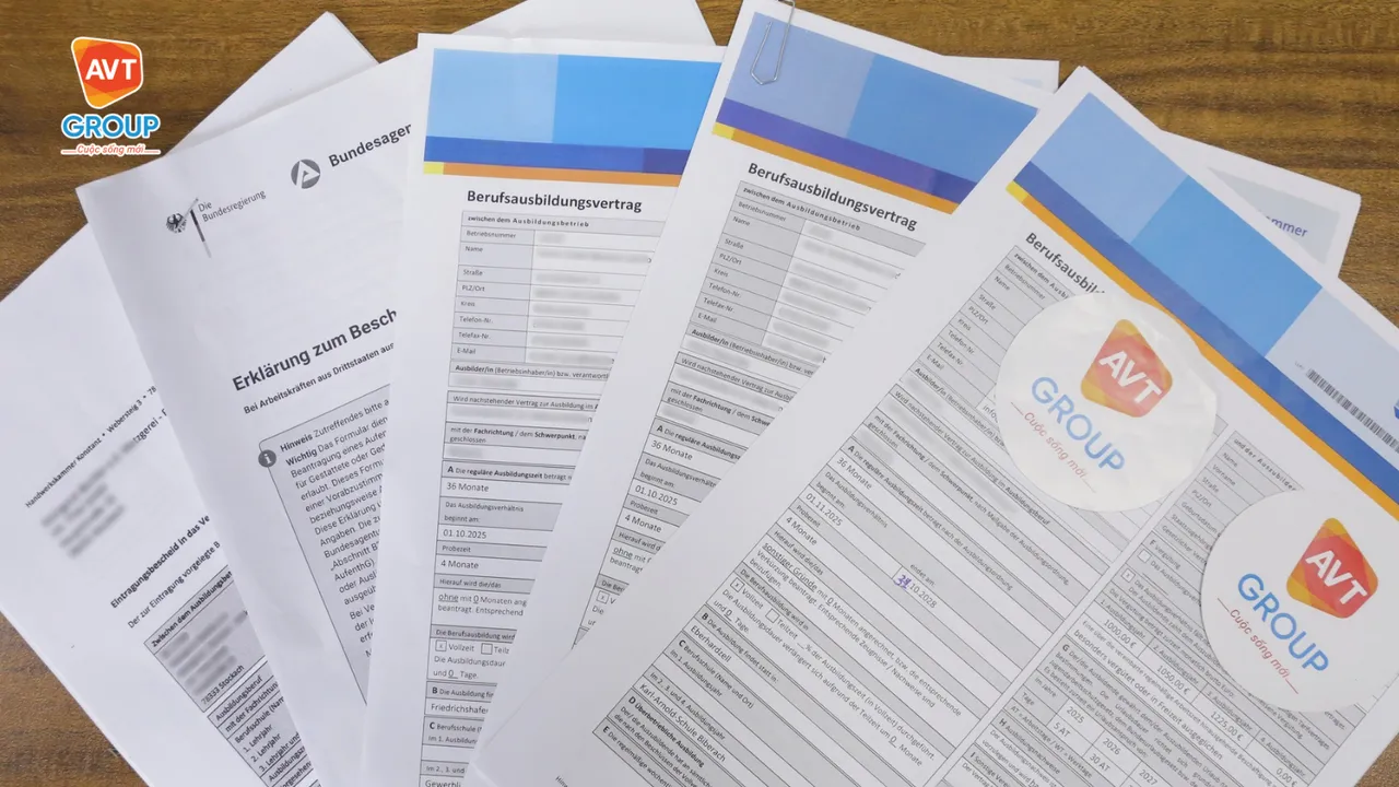 trung-tam-du-hoc-nghe-duc