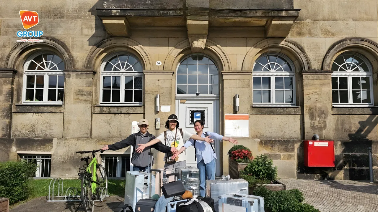 trung-tam-du-hoc-nghe-duc