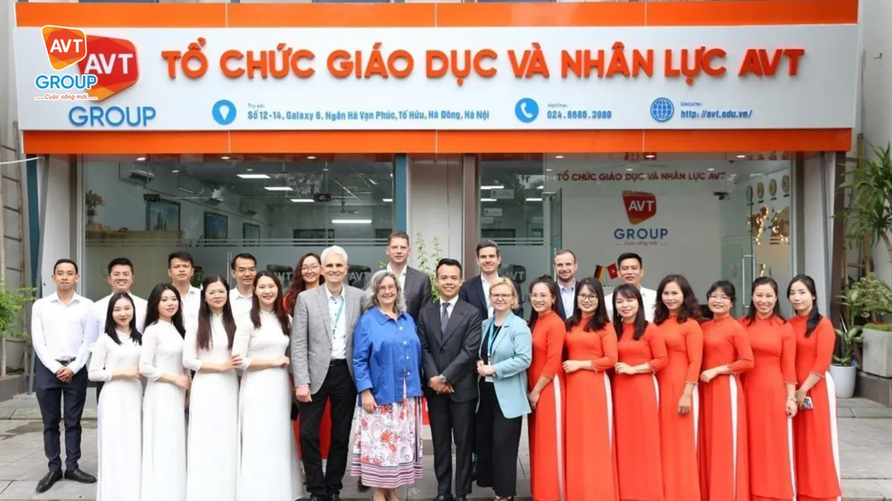 trung-tam-du-hoc-nghe-duc