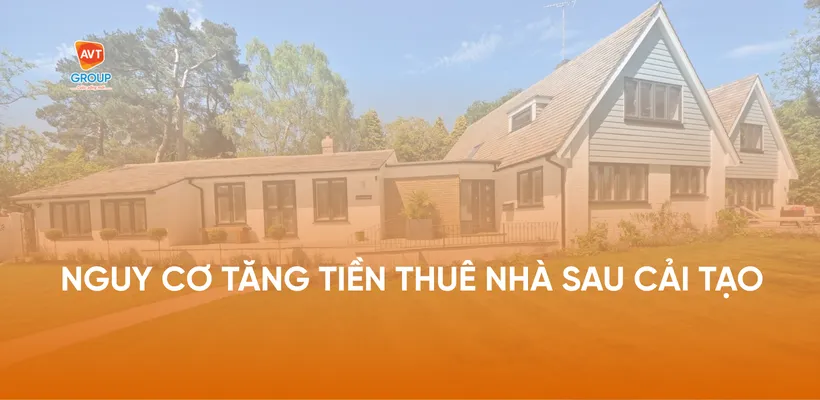Mua nhà hay thuê nhà ở Đức cần biết để chuẩn bị tốt nhất (2)