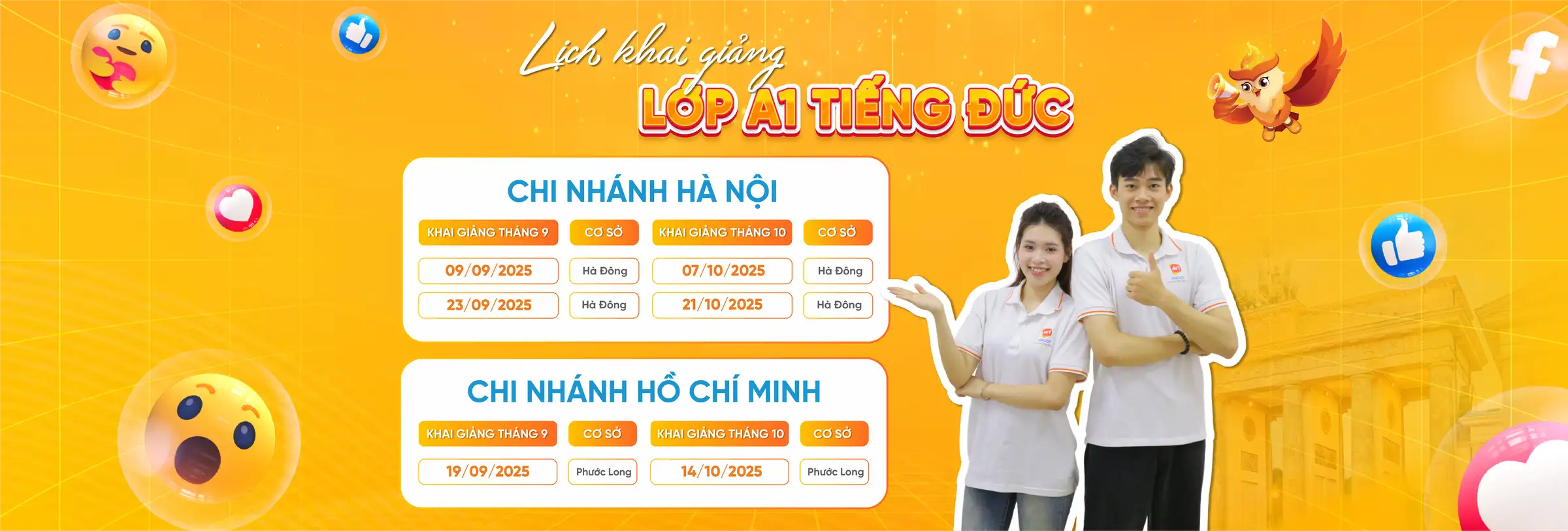 Trang chủ - Tổ Chức Giáo Dục Và Nhân Lực AVT