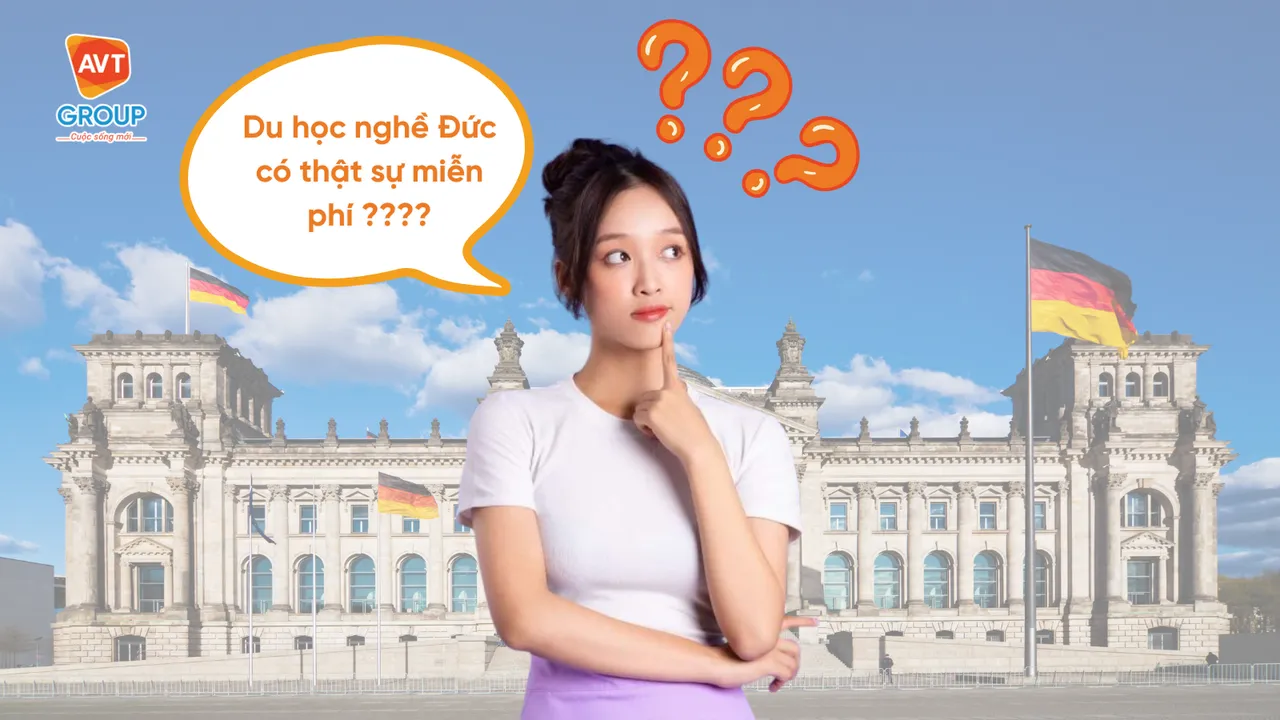 du-hoc-nghe-duc-mien-phi