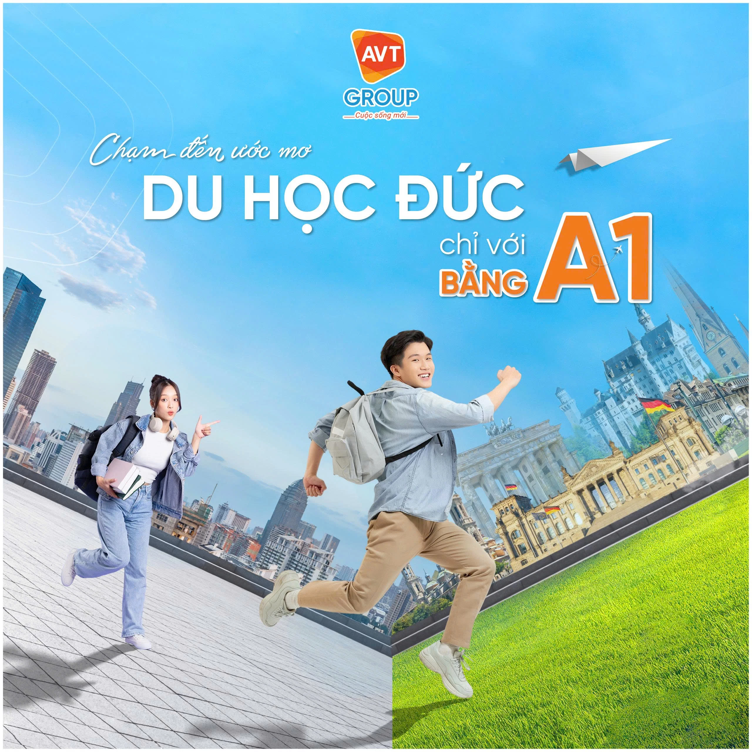 ĐĂNG KÝ TƯ VẤN NGAY