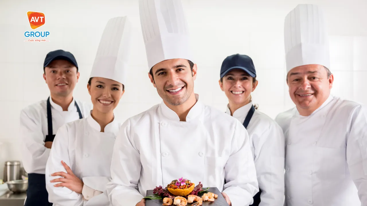 Du học nghề Đức ngành Nhà hàng Khách sạn 2025: Kinh nghiệm từ A - Z 4 du-hoc-nghe-duc-nganh-nha-hang-khach-san