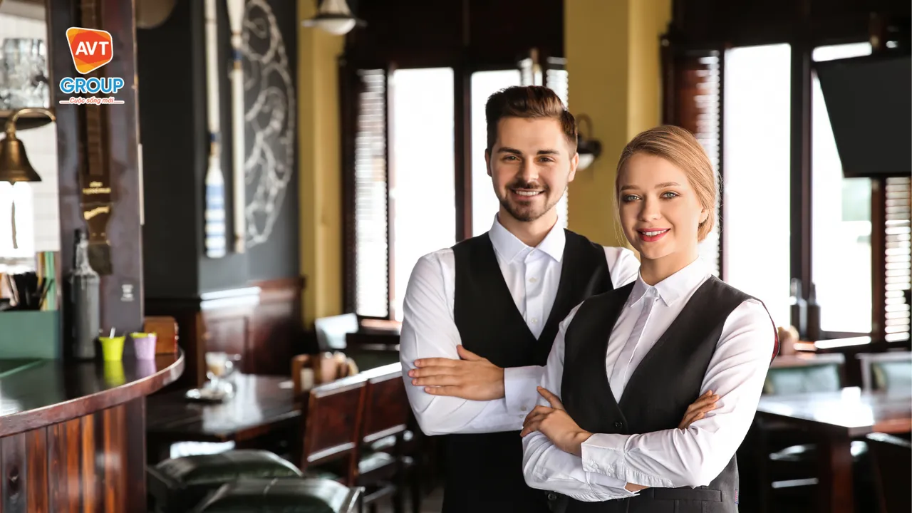 Du học nghề Đức ngành Nhà hàng Khách sạn 2025: Kinh nghiệm từ A - Z 2 du-hoc-nghe-duc-nganh-nha-hang-khach-san