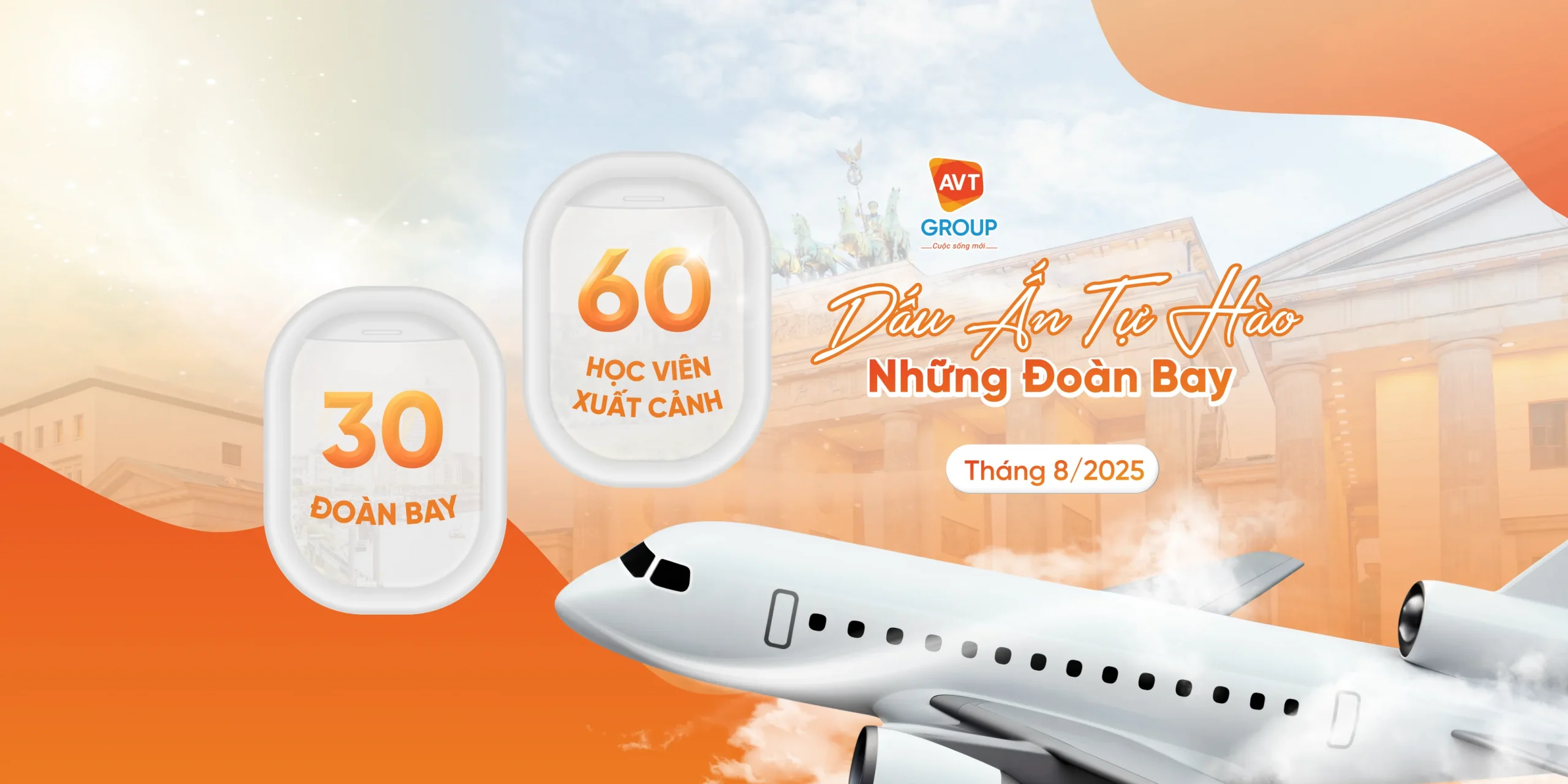 Thiet ke anh dau an doan bay ver 2 scaled