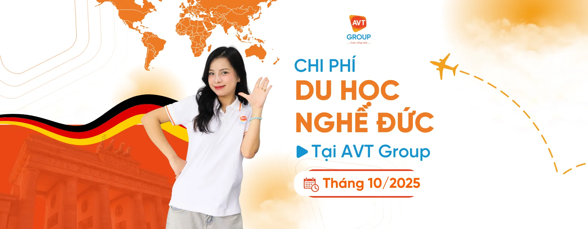 Chi phí Du học nghề Đức tại AVT Group (tháng 10/2025) 7 chi-phi-du-hoc-nghe-duc