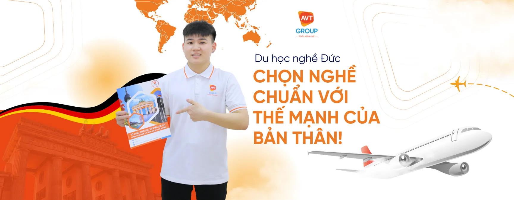 chon-nghe-hoc