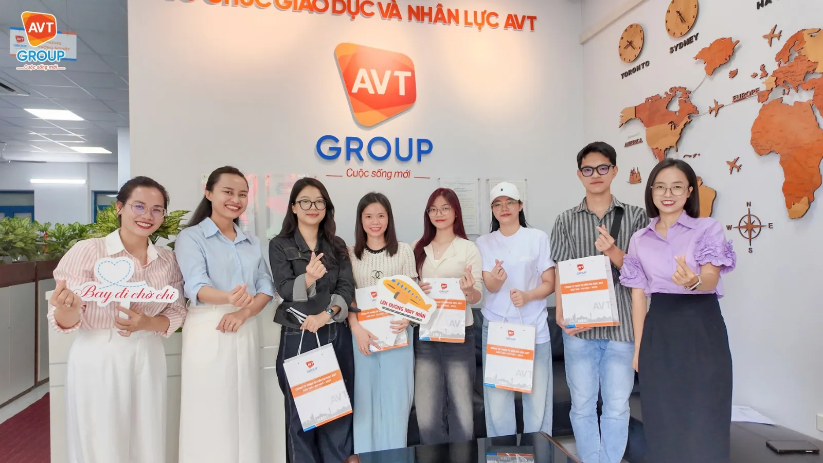 Đoàn bay điều dưỡng Frankfurt và nhà hàng Erfurt ngày 26/09/2025