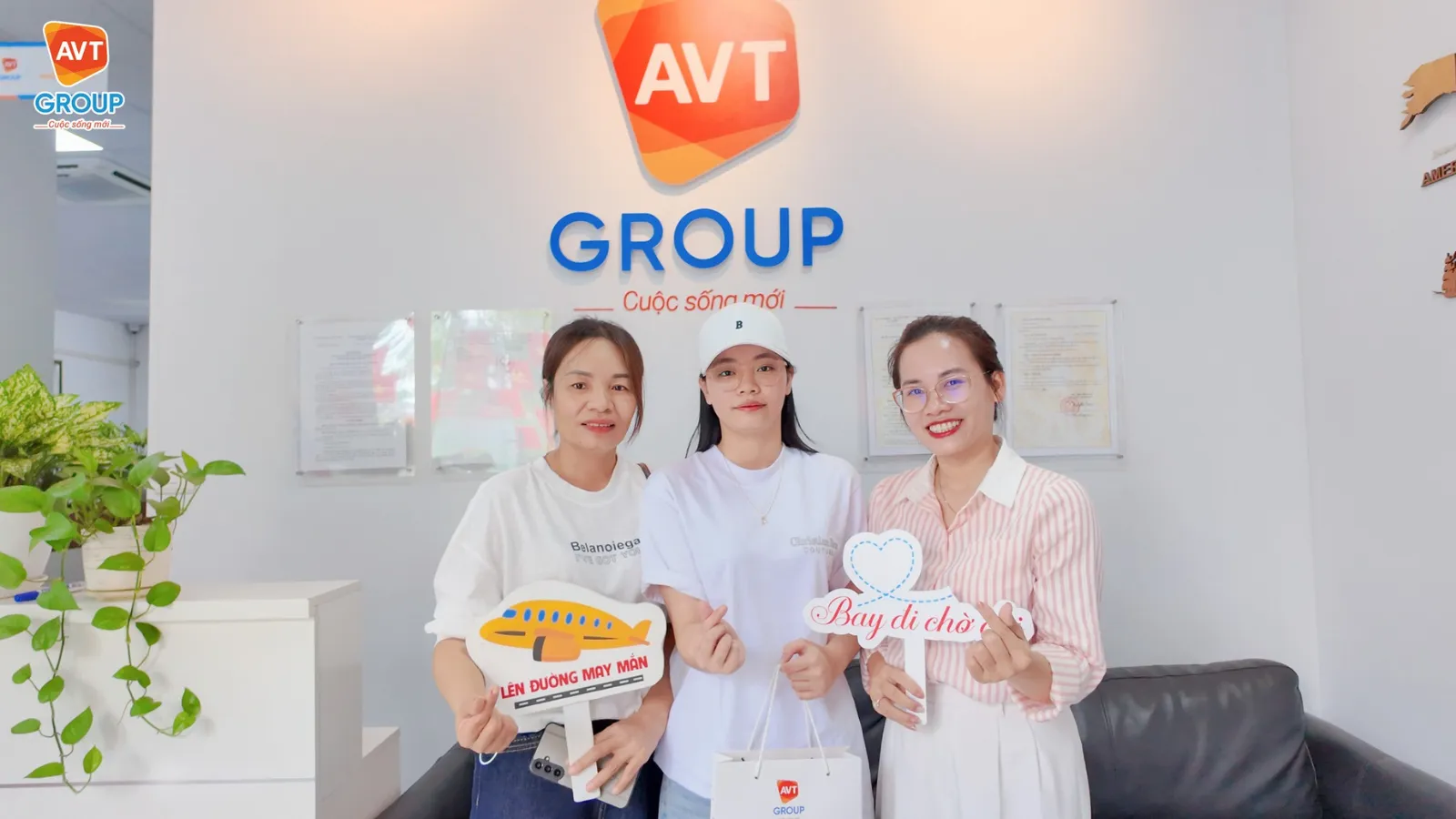Đoàn bay điều dưỡng Frankfurt và nhà hàng Erfurt ngày 26/09/2025