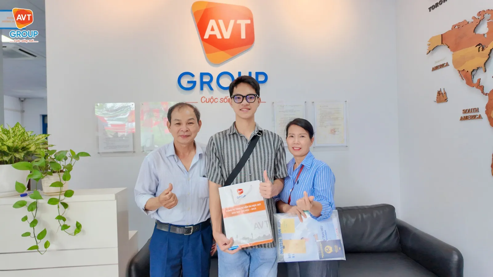 Đoàn bay điều dưỡng Frankfurt và nhà hàng Erfurt ngày 26/09/2025