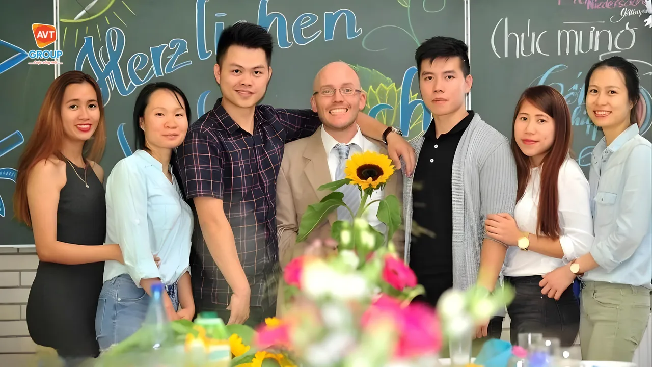 Chọn Nghề Học Chuẩn Với Thế Mạnh Của Bản Thân Khi Du Học Nghề Đức 6 chon-nghe-hoc