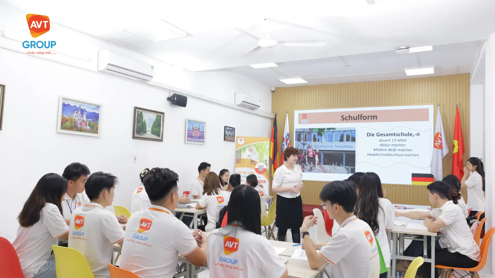 Học Tiếng Đức Chuẩn: Chìa Khóa Vàng Cho Du Học Nghề Thành Công 4 hoc-tieng-duc