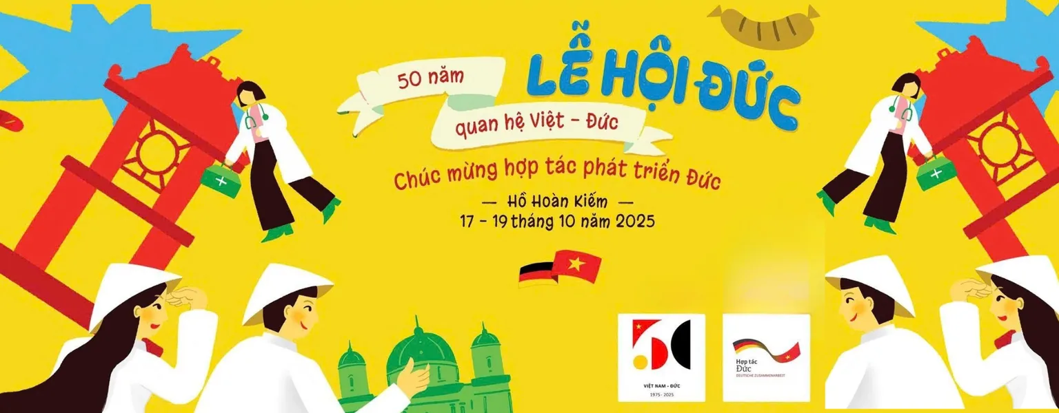 le-hoi-nuoc-duc