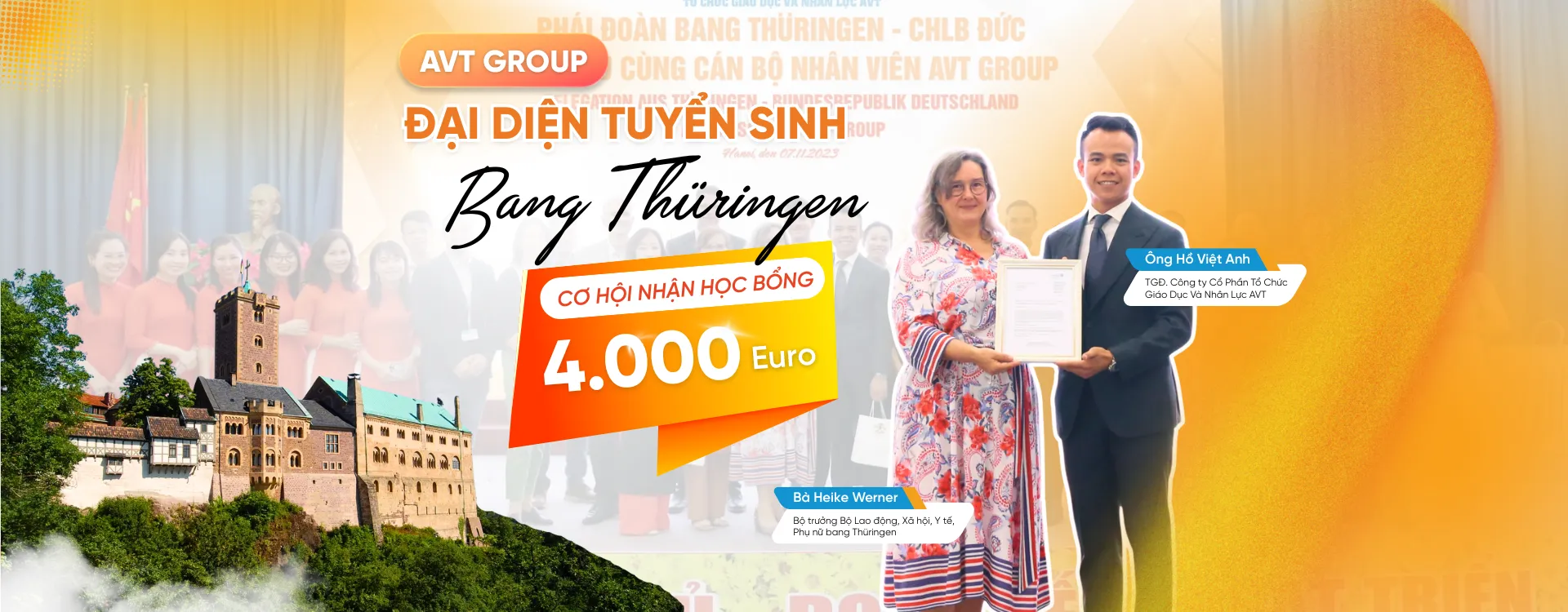 anh-dai-dien